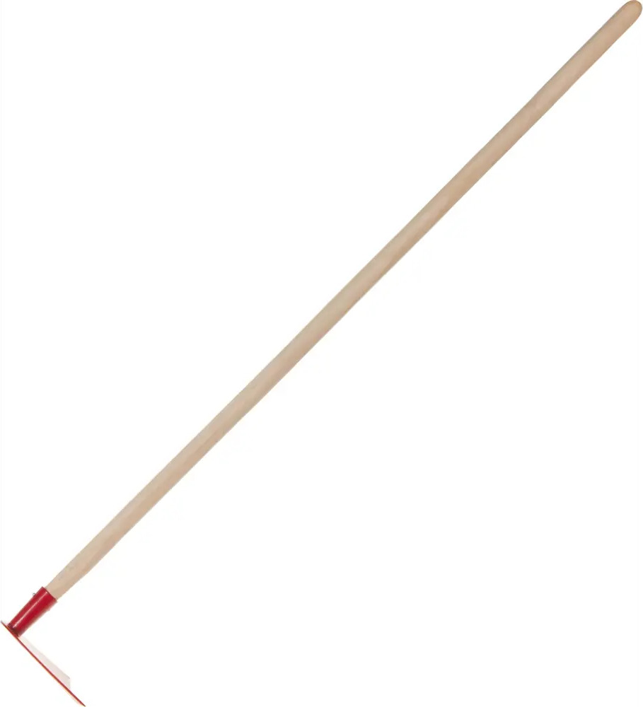 Мотыга Инструм-Агро М-190 для сада и огорода 14381107