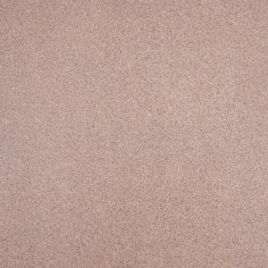 Линолеум « Сахара» 31 класс 1.5 м