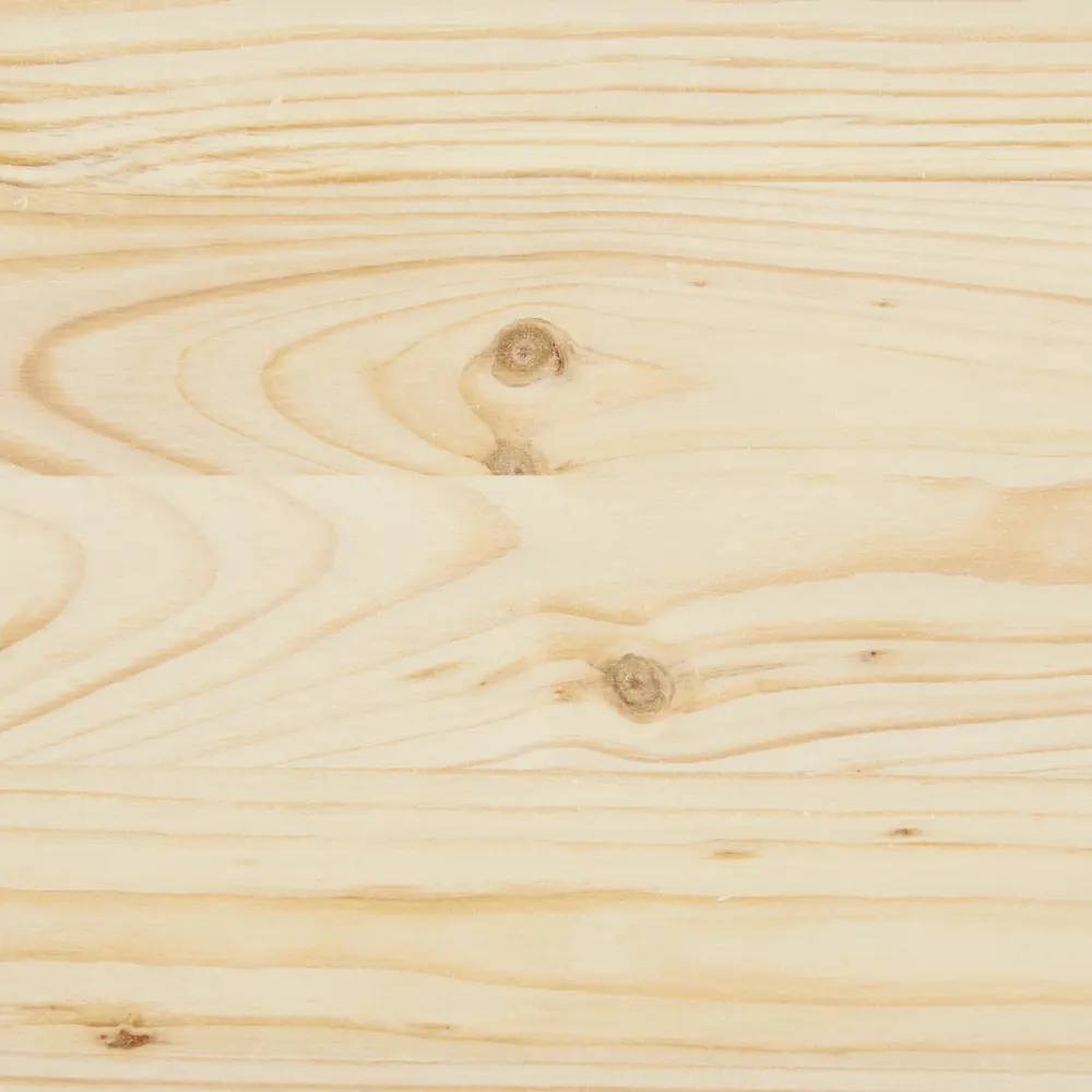 Мебельный щит Santreyd из хвойных пород 800x200x18 мм 15090635 STLM-0005385