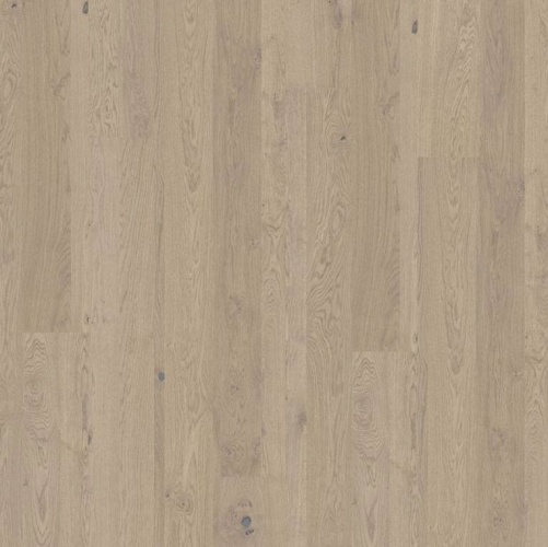 Паркетная доска Kahrs Дуб Берег 4500200016 - Вид №1