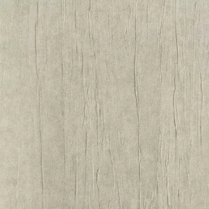 0206-PIT Обои ProSpero Space