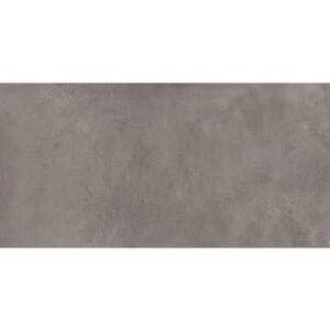 Керамогранит Traffic TF 03 60x120 Неполированный