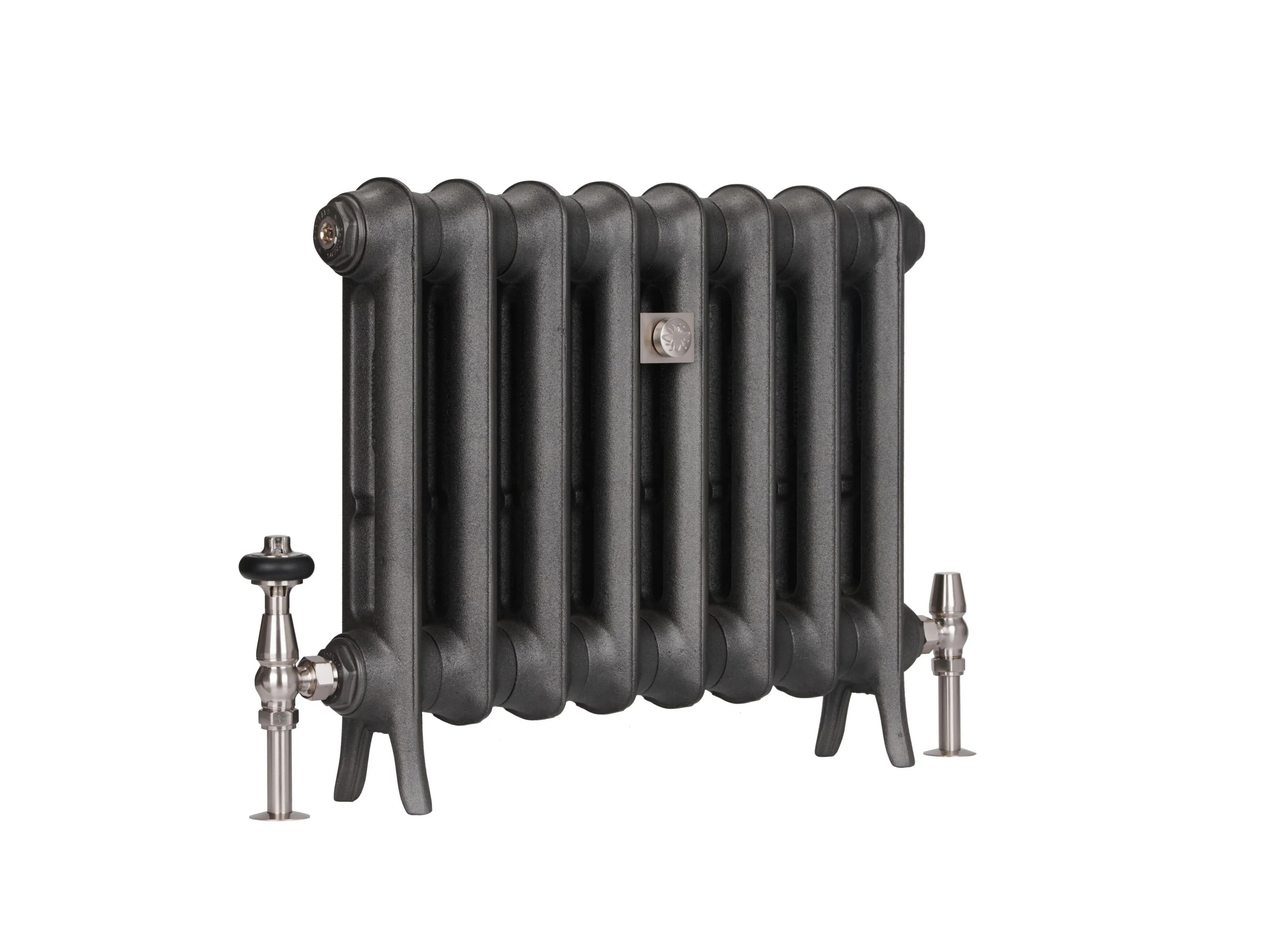 Напольное чугунное полотенце CINIER Belle Epoque ARCH-00141994