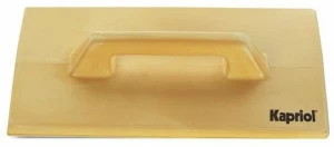KAPRIOL Шпатель полиуретановый Hand tools - frattoni plastica