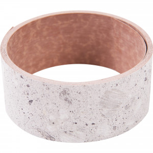 82156964 Кромка «Рашблю» для плинтуса, 240х3.2 см