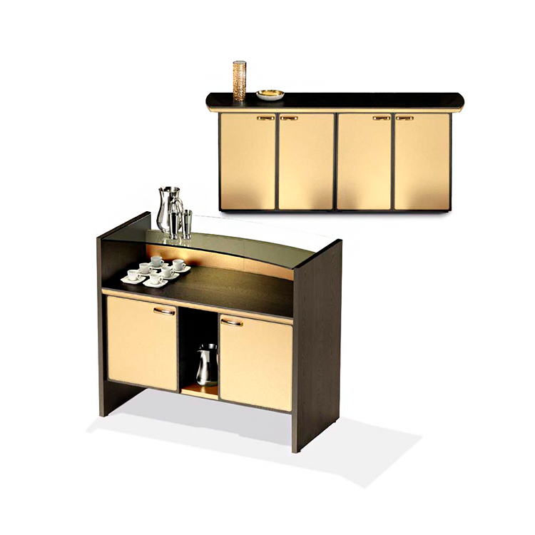 Барный шкаф  CODUTTI 150BAR Minos - Вид №1