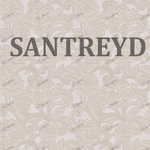 6840 Обои Zambaiti Parati Paradiso