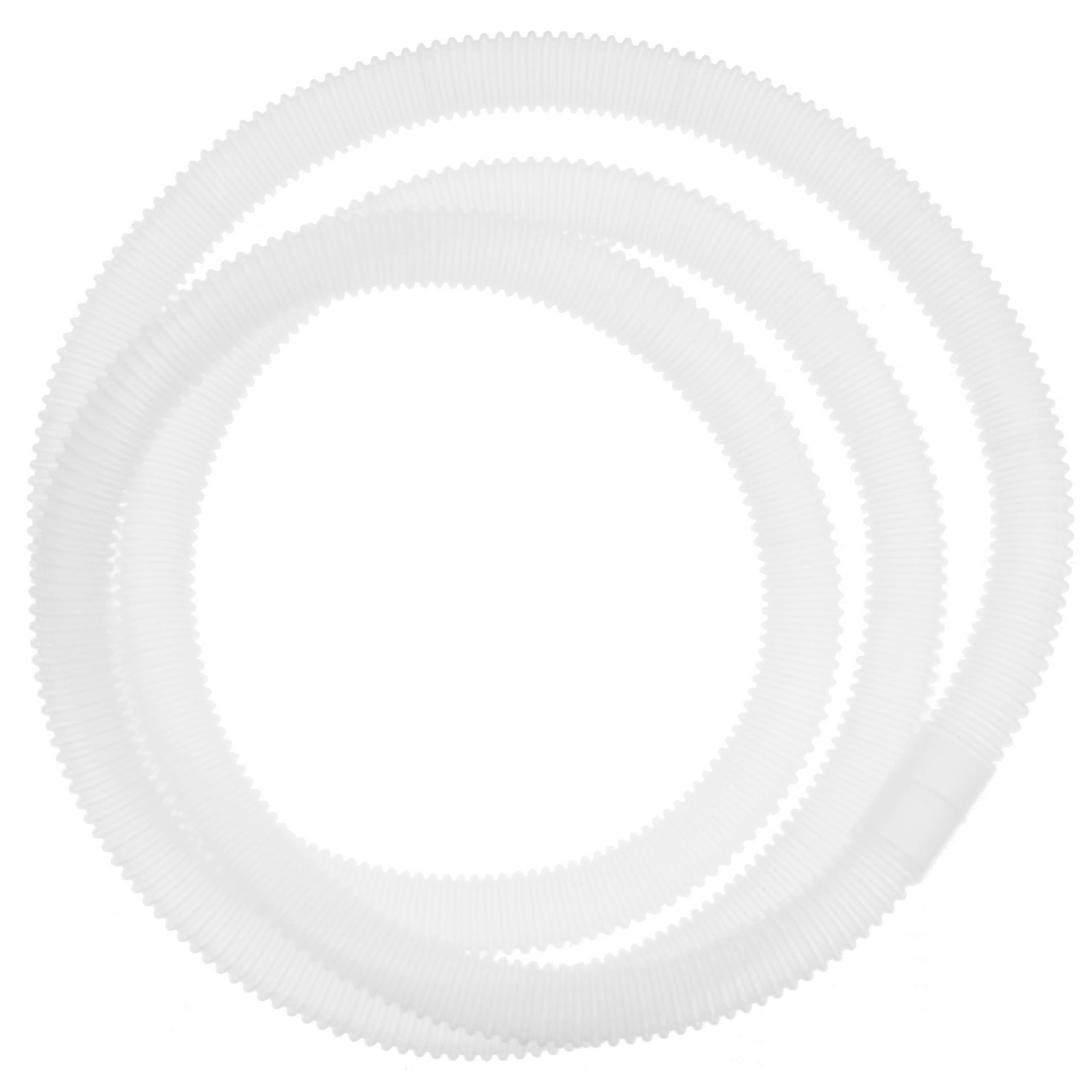 9017837 Кондиционер настенный сплит-система DEXP AC-CD7INV белый STDN-0019103 - Вид №11