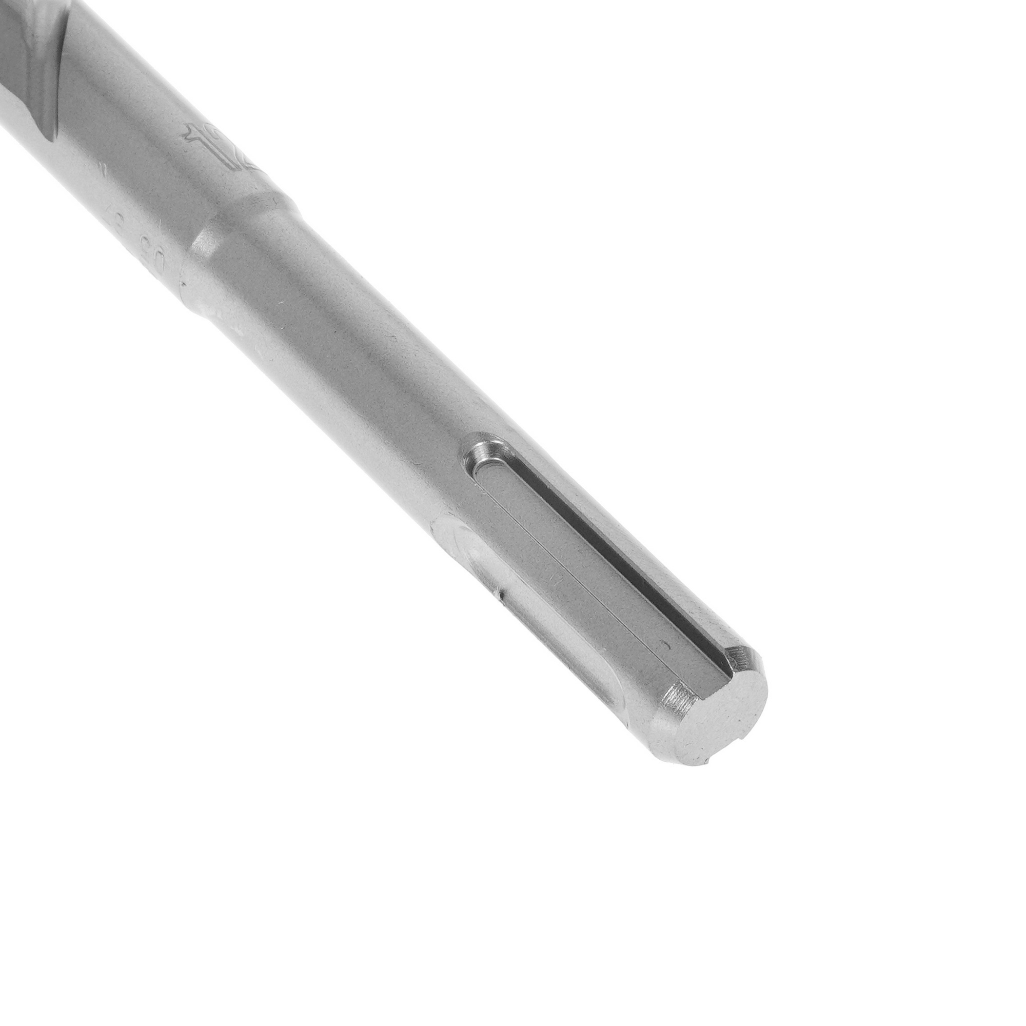 Бур Projahn Rocket 3 8312166 160 мм 5426236 STDN-0150645 - Вид №2