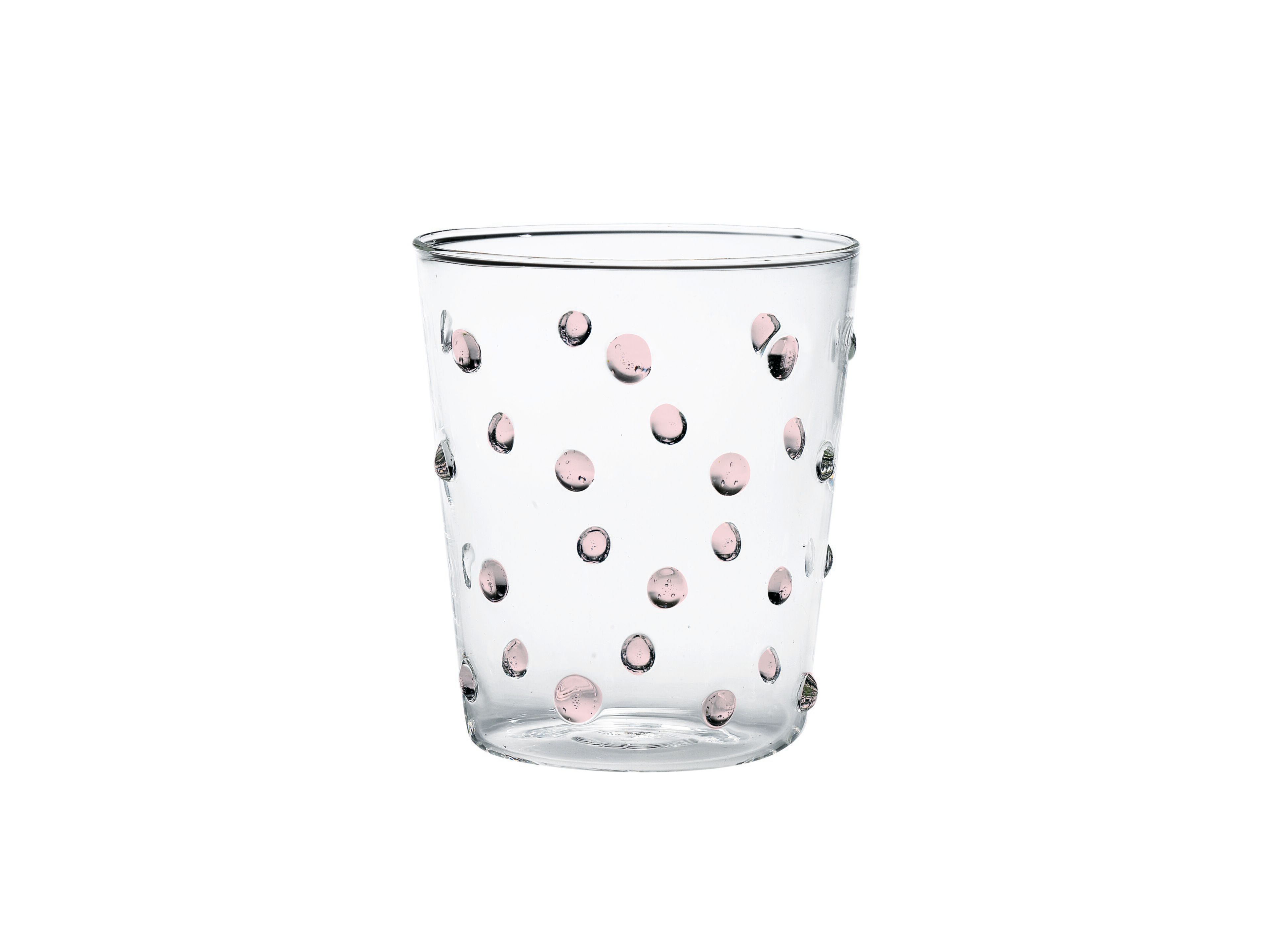 Стакан для воды Zafferano Party ARCH-00112953 - Вид №9