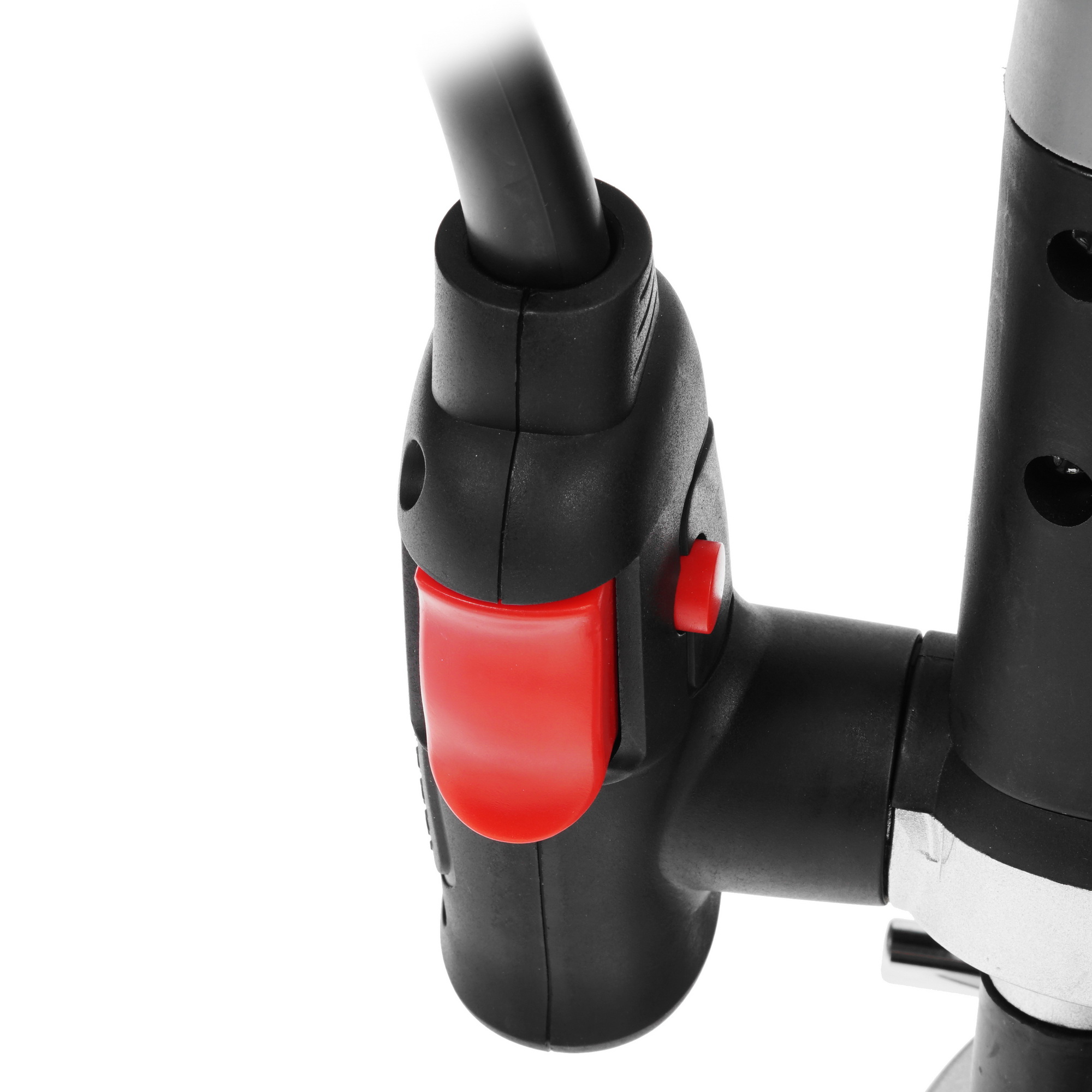 Фрезер PIT PER12-C 8123970 STDN-0051686 - Вид №3