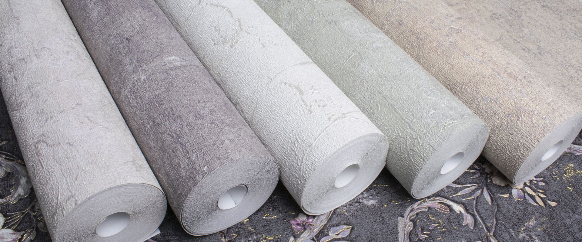 Victoria Stenova 889126 Фон LAURA 889126 - Вид №4