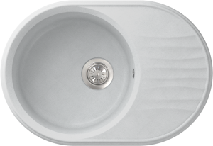 Кухонная мойка Fostogran Фортуна 605