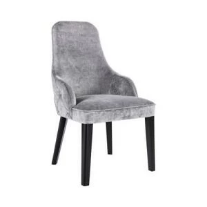 Стул / Diana special capitone esterno