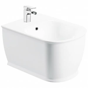 BB10150BH Биде подвесное  BELBAGNO