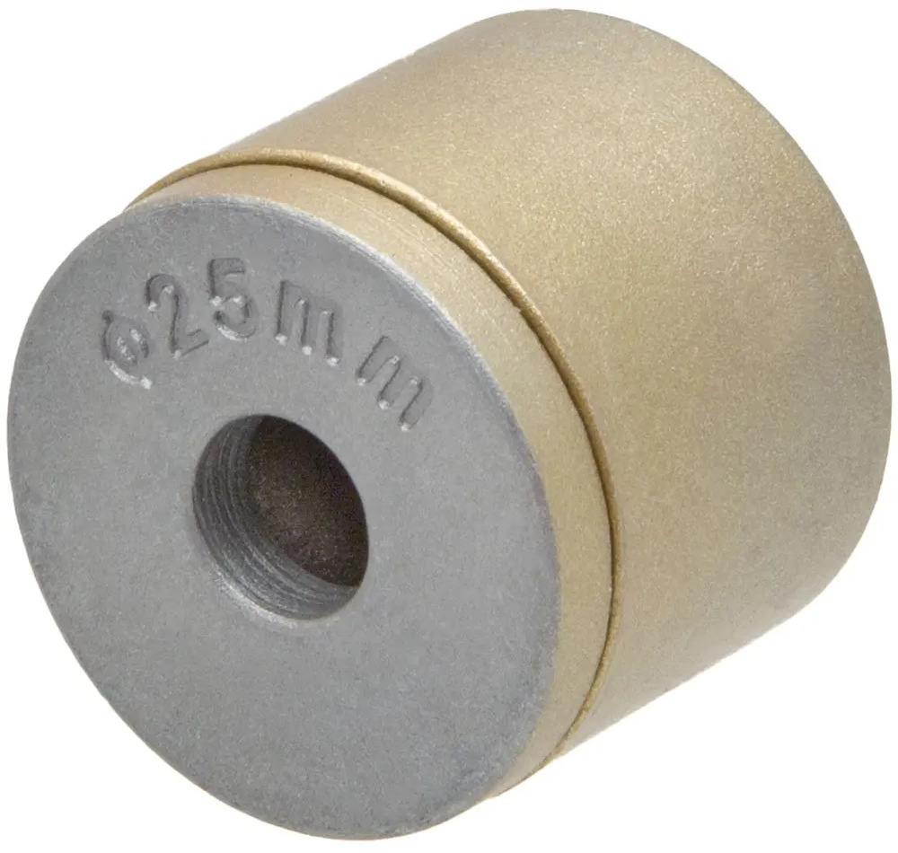 88946430 Насадка для сварочного аппарата ø25 мм STLM-0802598