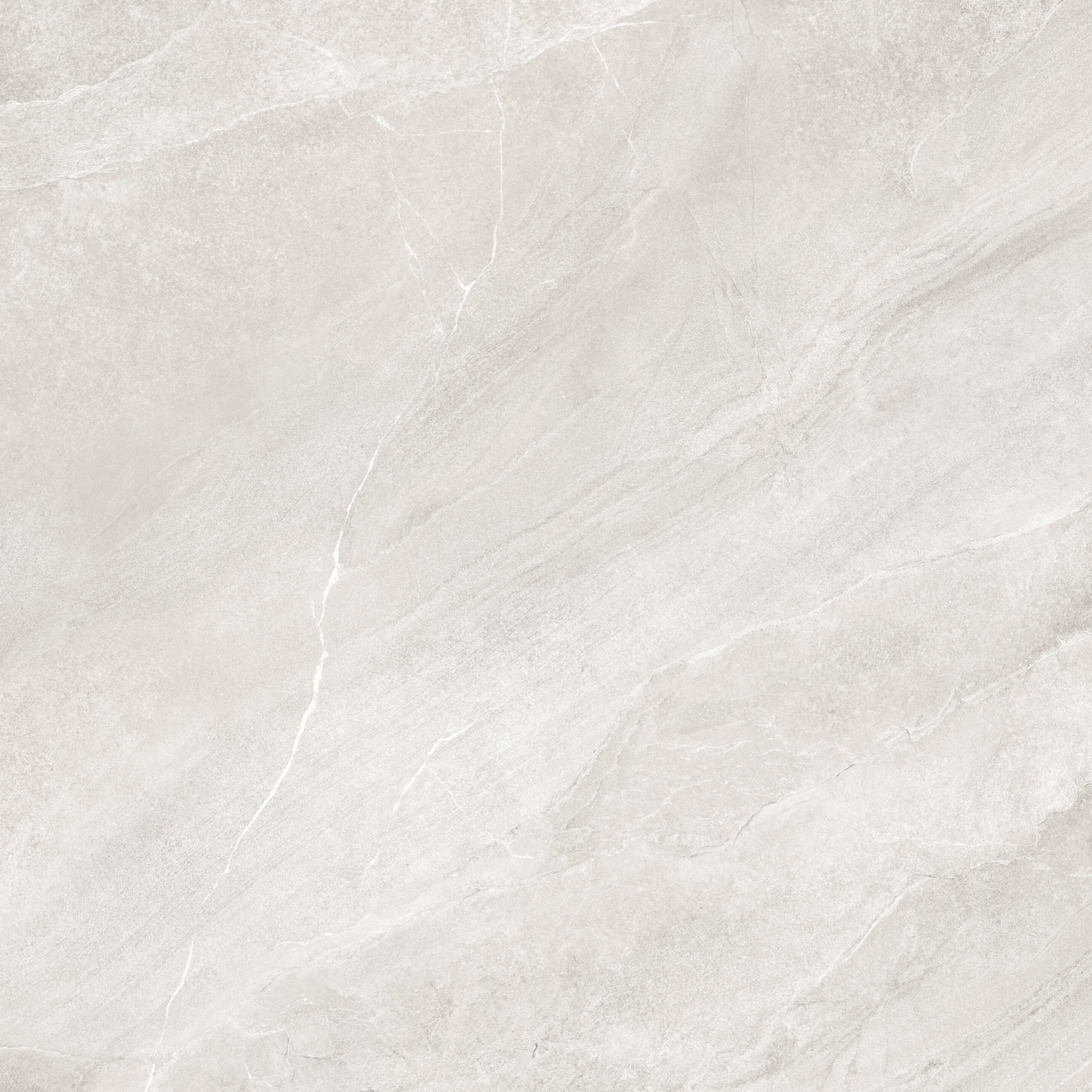 Напольное покрытие из керамогранита с эффектом камня CERAMICA FONDOVALLE 2.OUT ARCH-00055206 - Вид №7