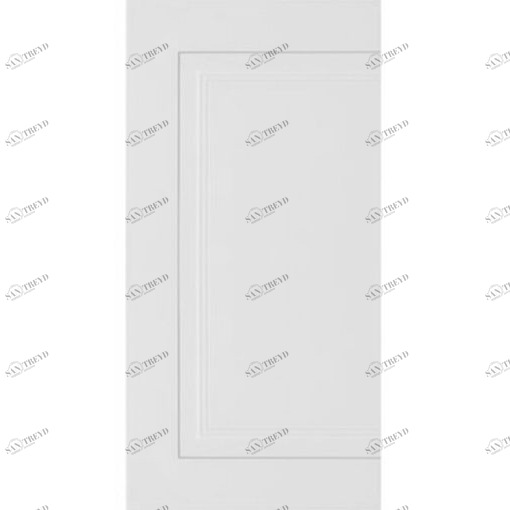 Плитка EB50 керамическая ddeb50wh  Devon Devon ÉLYSÉES BOISERIE Devon&Devon Elysees boiserie