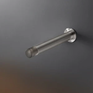 Настенный излив L. 225 мм. Цветные Technogel® конец  UDT33 CEADESIGN