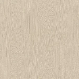 834352 Обои Rasch Perfecto V