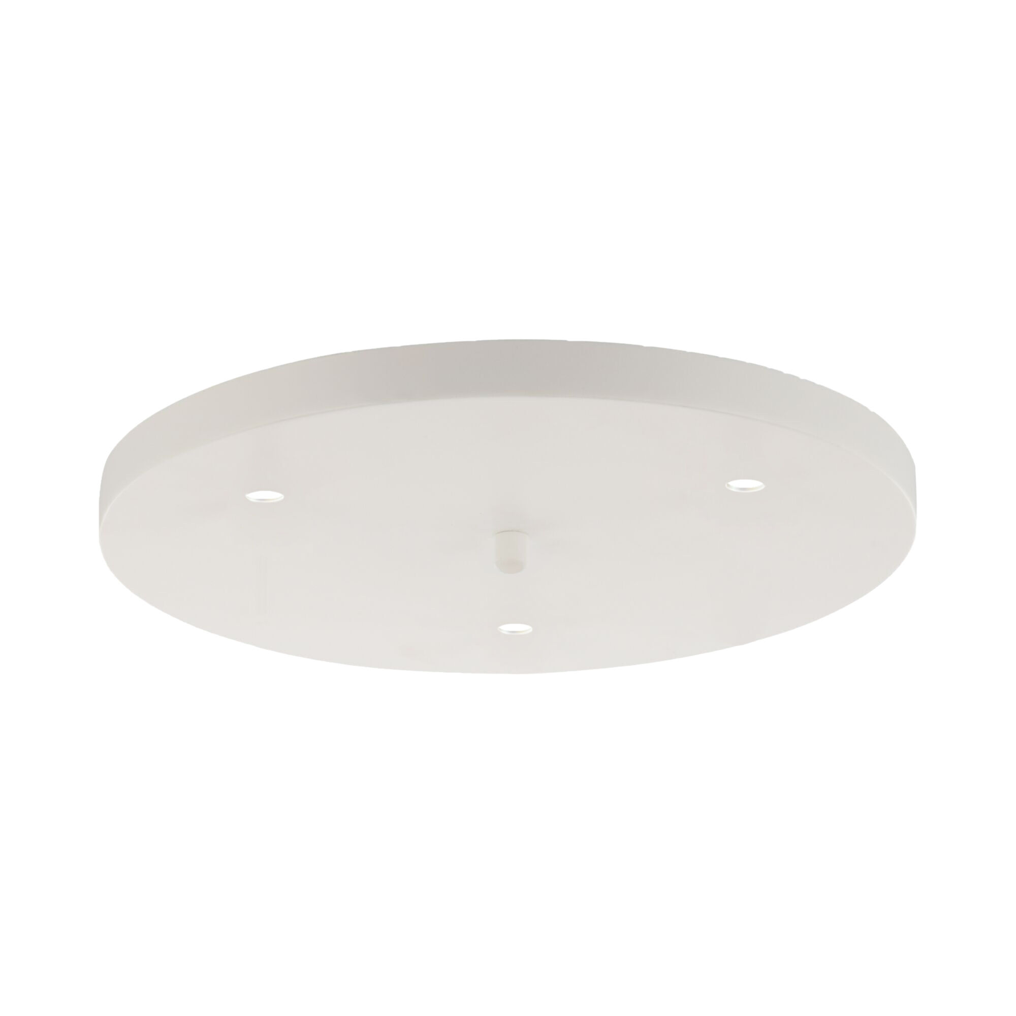 C-33-WM Lamp4You Универсальное кр Maytoni 