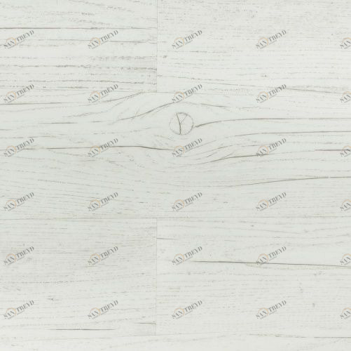 Виниловый ламинат Art East Art Tile 8111 Ab Ясень (Гладкая) 920х180 мм 1101000082