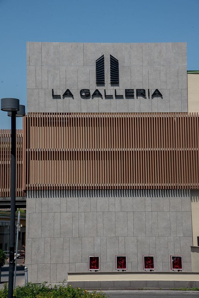 Композитные деревянные Frangisole Woodn Greenwood Древесина разнообразная ARCH-00022359 - Вид №13