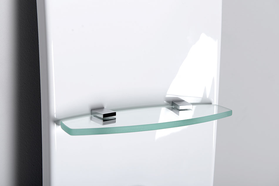 80325 Polysan Панели для душа  - Вид №3