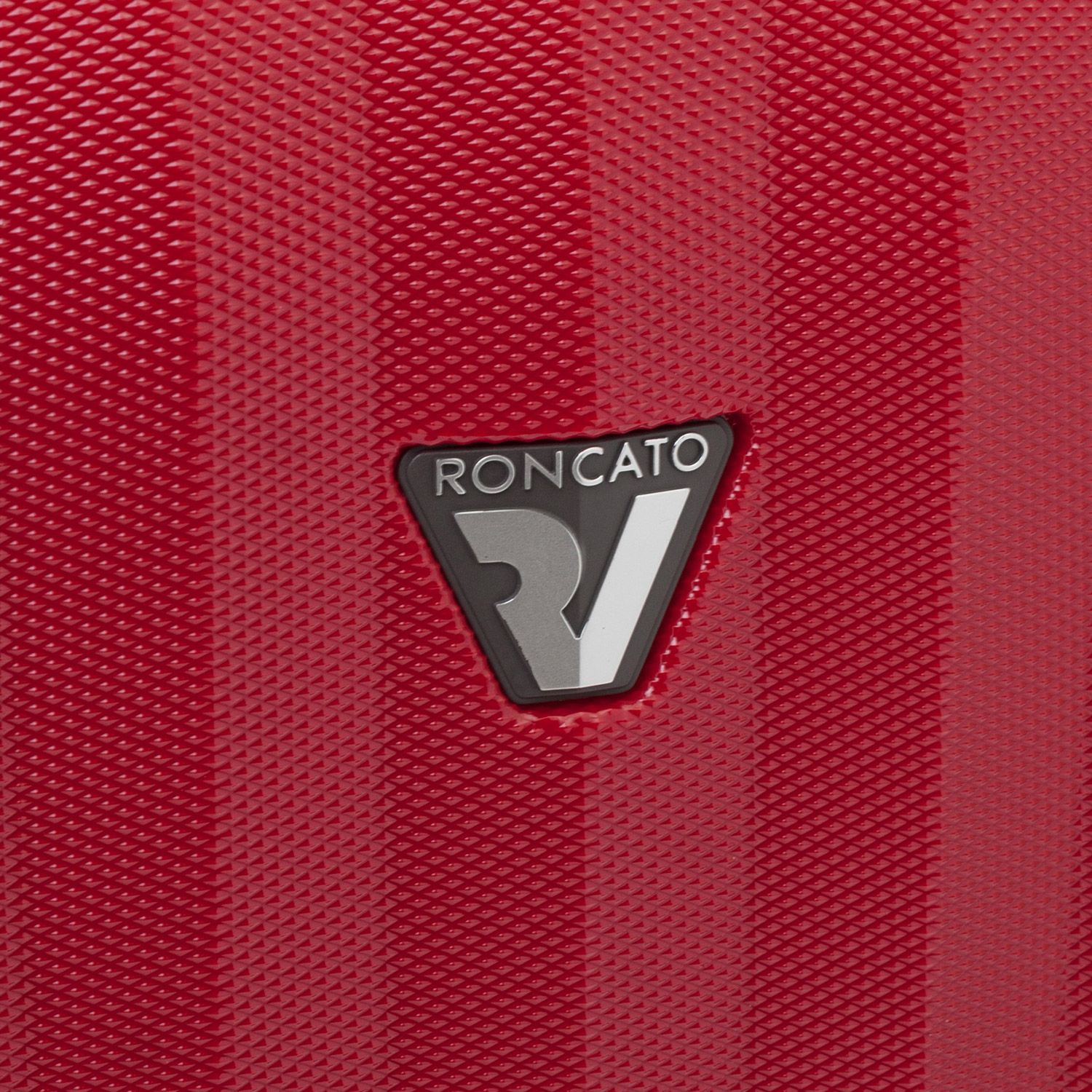 5163-0909 Чемодан 5163 S 4w Roncato Uno ZSL Premium  - Вид №4