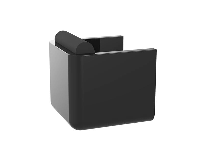 Садовое кресло с подлокотниками Vondom Ulm ARCH-00103721 - Вид №4