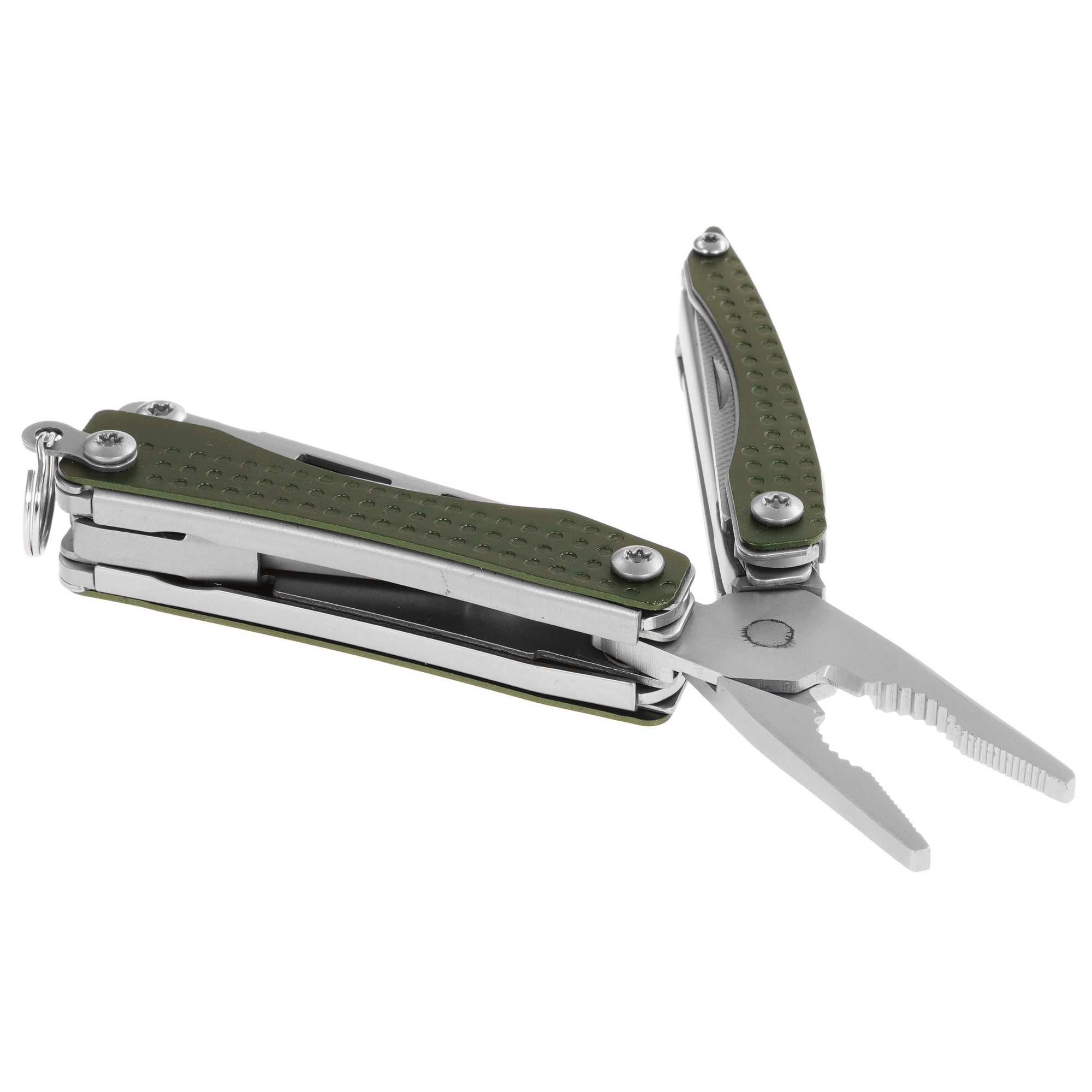 Мультитул Nextool Mini Flagship 9969945 STDN-0057770 - Вид №2