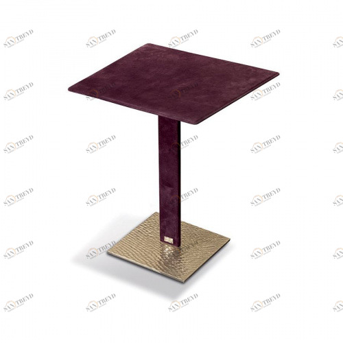 Стол / Yaki Longhi sun-id-378750