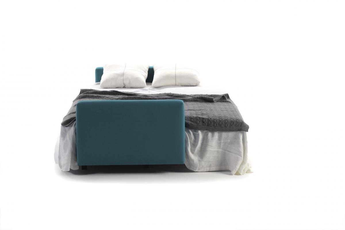 001555 Диван-кровать SANCAL Nap