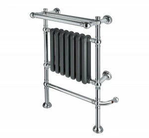 Полотенцесушитель электрический 9-513 Armonia Margaroli