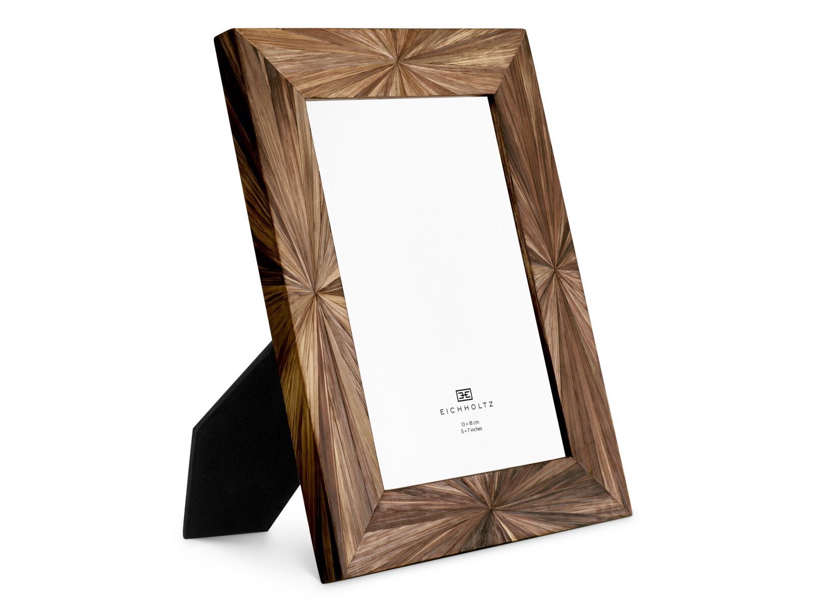 Соломенная рама Eichholtz Harvard ARCH-00006823