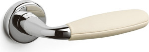 M181_XB Дверная ручка CLUB OLIVARI