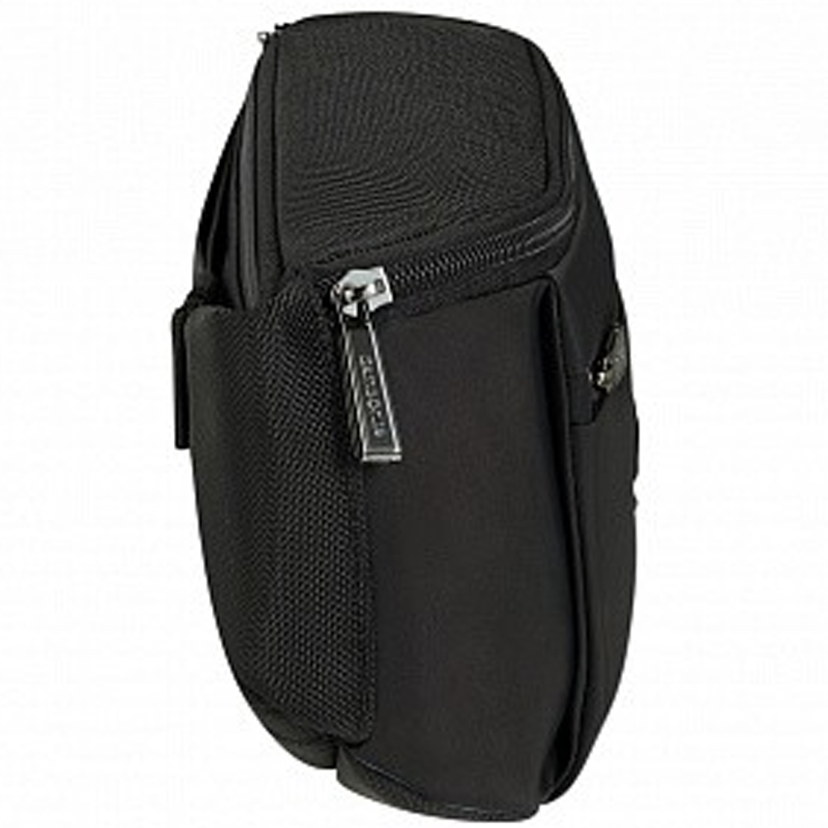KG2-09013 Сумка поясная KG2*013 Bum Bag Samsonite Openroad 2.0  - Вид №2
