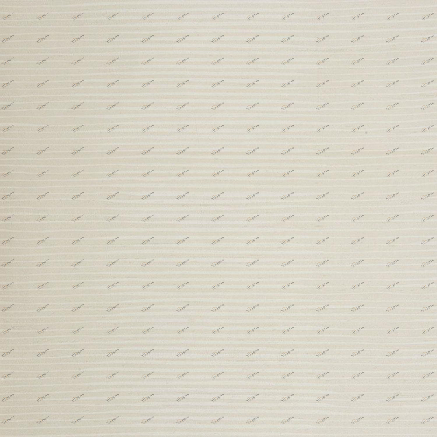 Рулон обоев CASAMANCE 9430466 Основа нетканый винил SAKURA