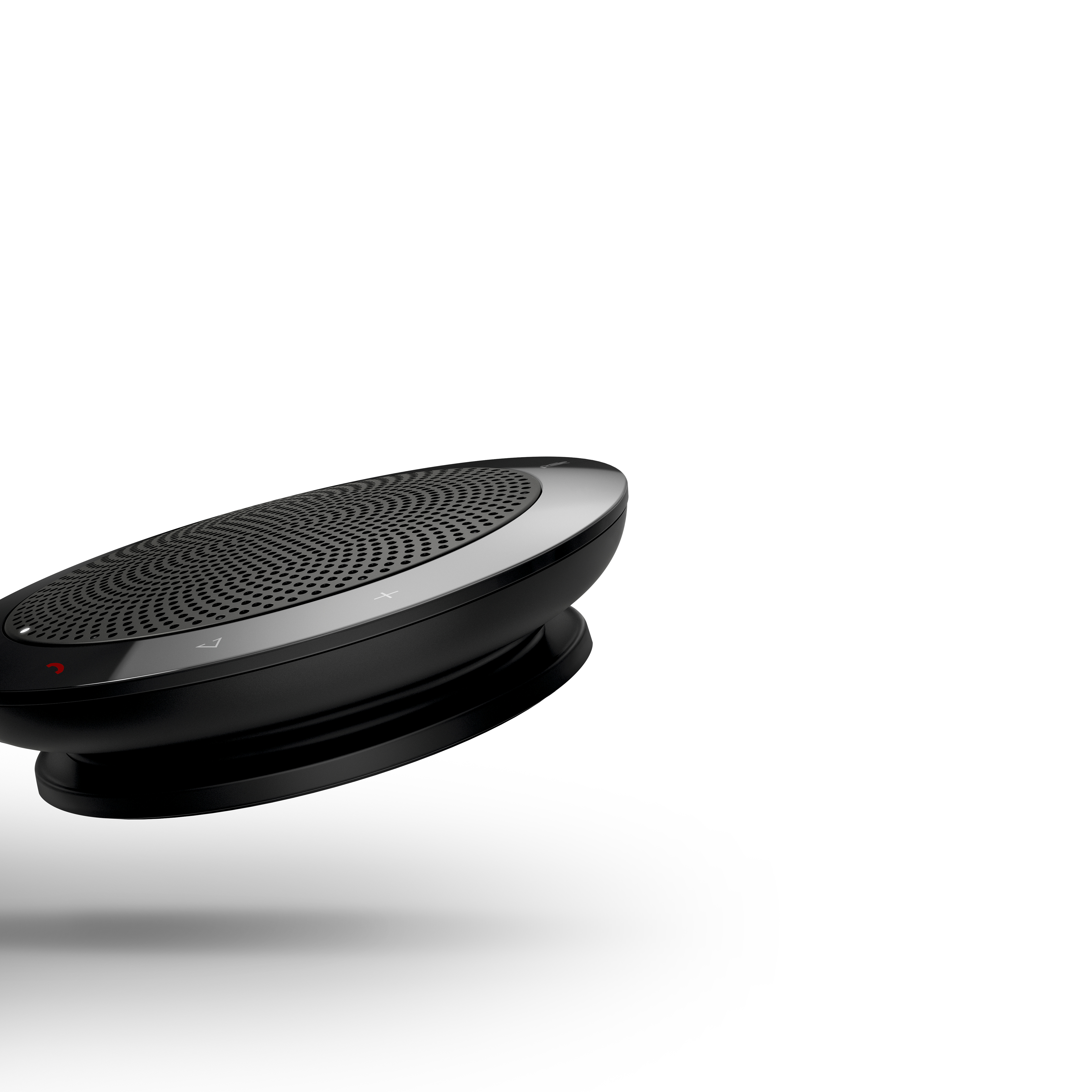 7410-209 Speak 410 uc usb nc wb Jabra Santreyd  - Вид №1