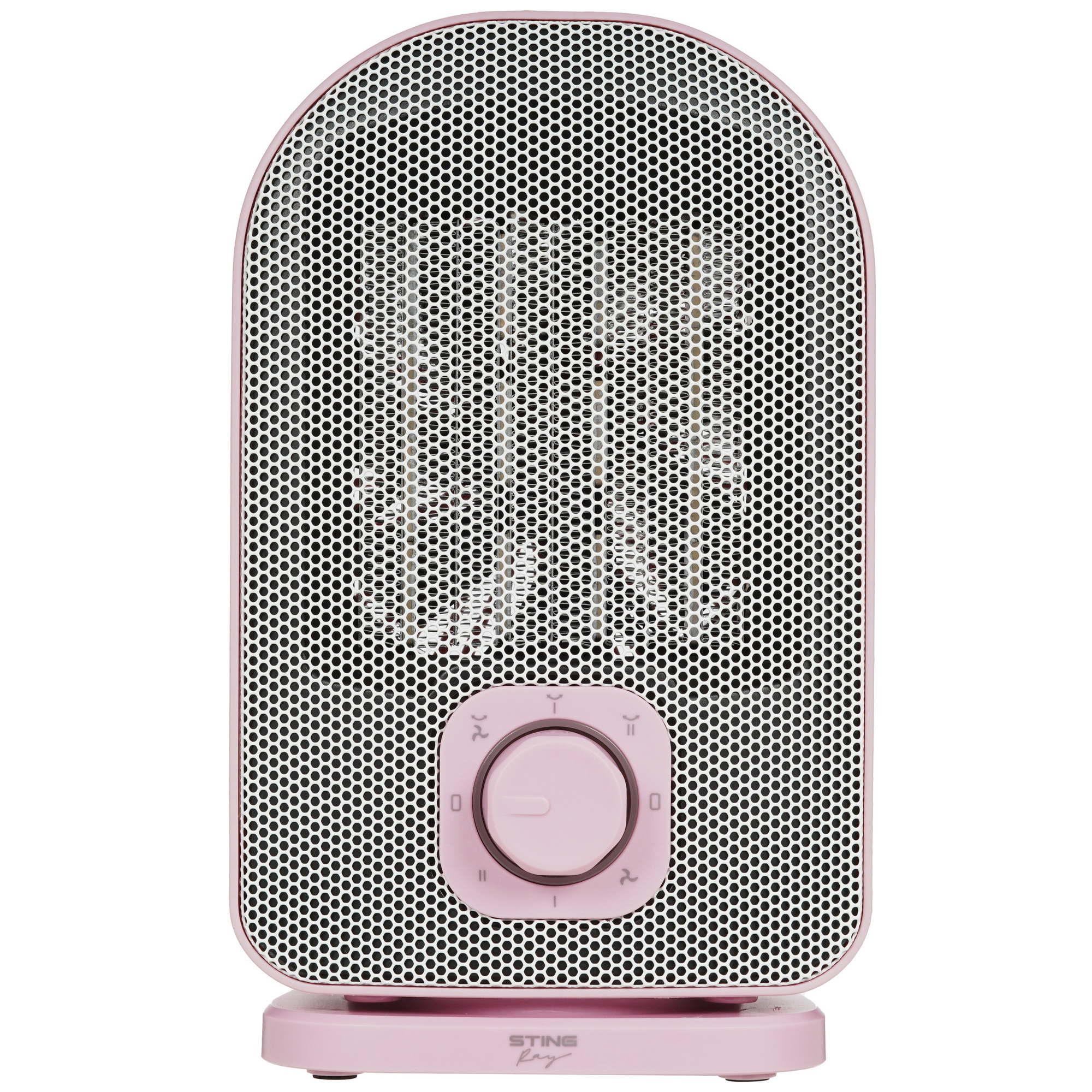 9111806 Тепловентилятор Stingray ST-FH1053B STDN-0138902 - Вид №1