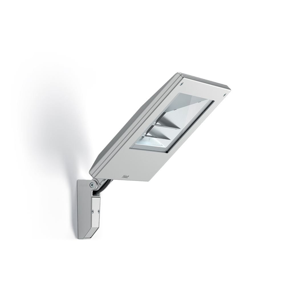 8850919 Проектор Platek TARSIUS Proiettore  TARSIUS Floodlight - 24 LED 3000K Asymmetrical 