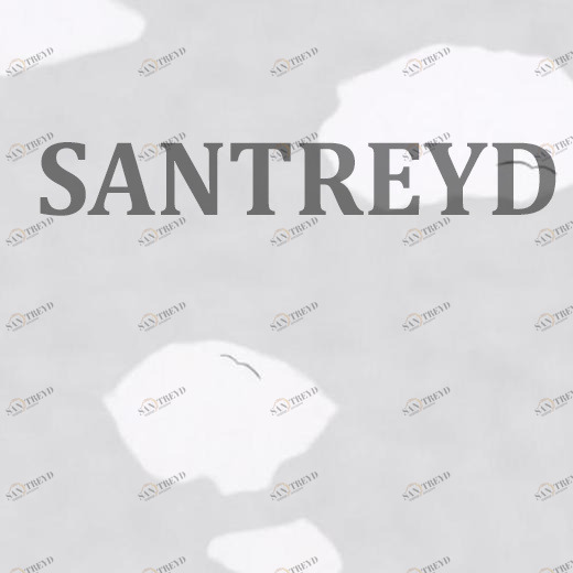 31107 Обои Marburg Jonas Kotz