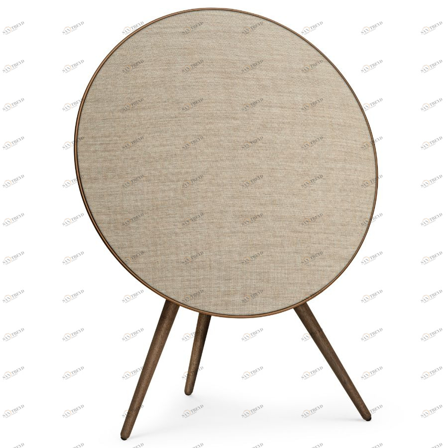 Система акустическая BeoPlay A9, бронзовая Bang & Olufsen 1200385