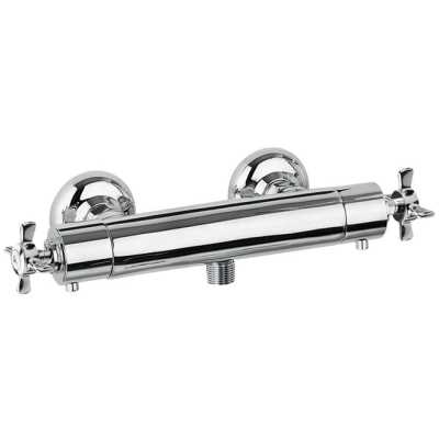 5684200018SF Смеситель Bandini Old England Santreyd