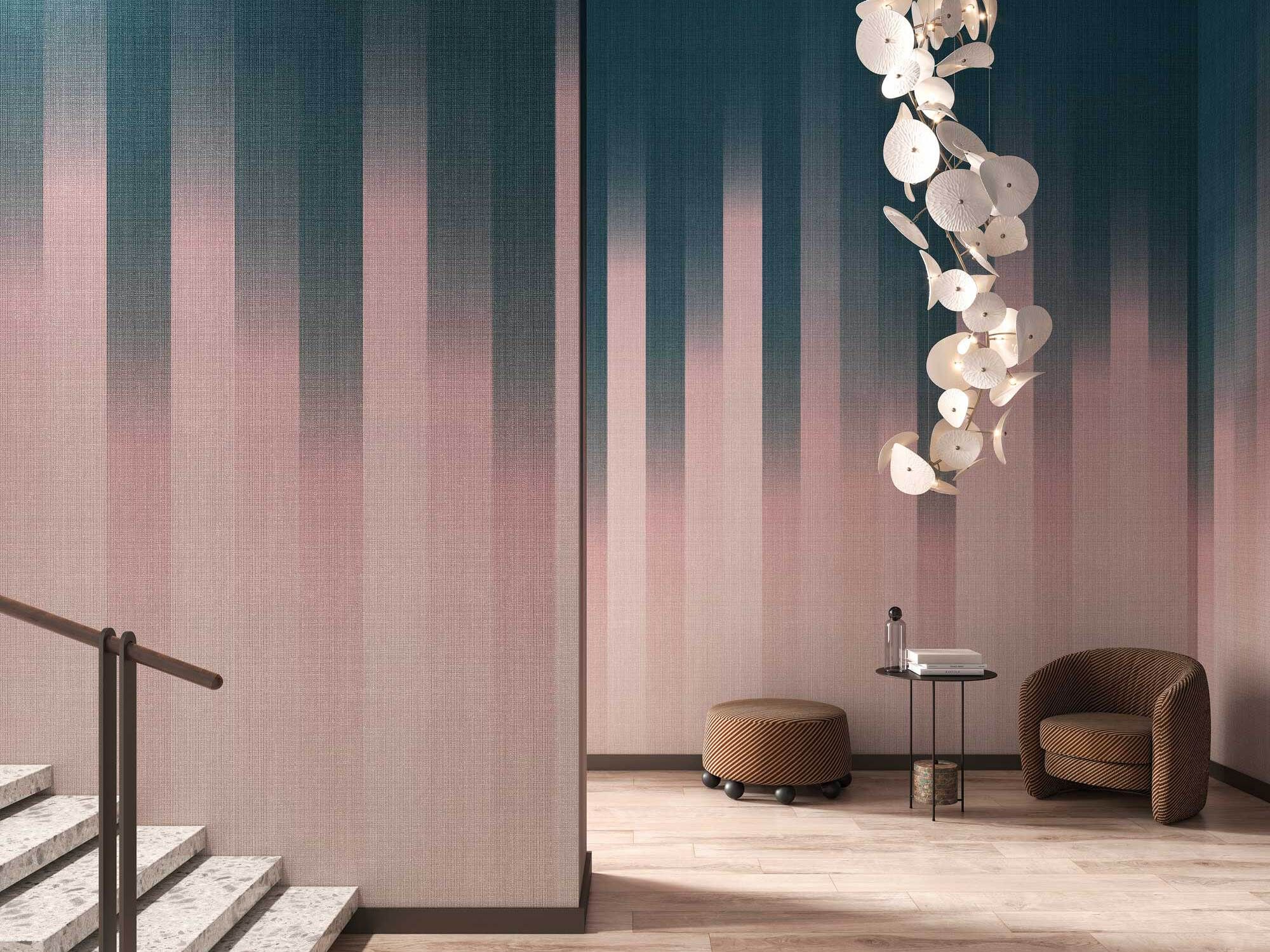 Обои Tecnografica художественные коллекции ARCH-00062837