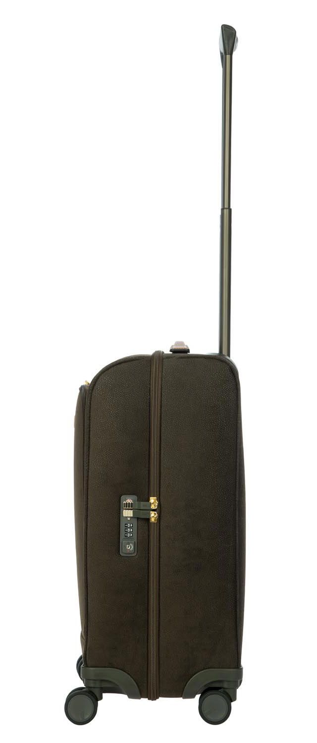 BLF05270.378 Чемодан BLF05270 Trolley 55 Brics Life - Вид №5