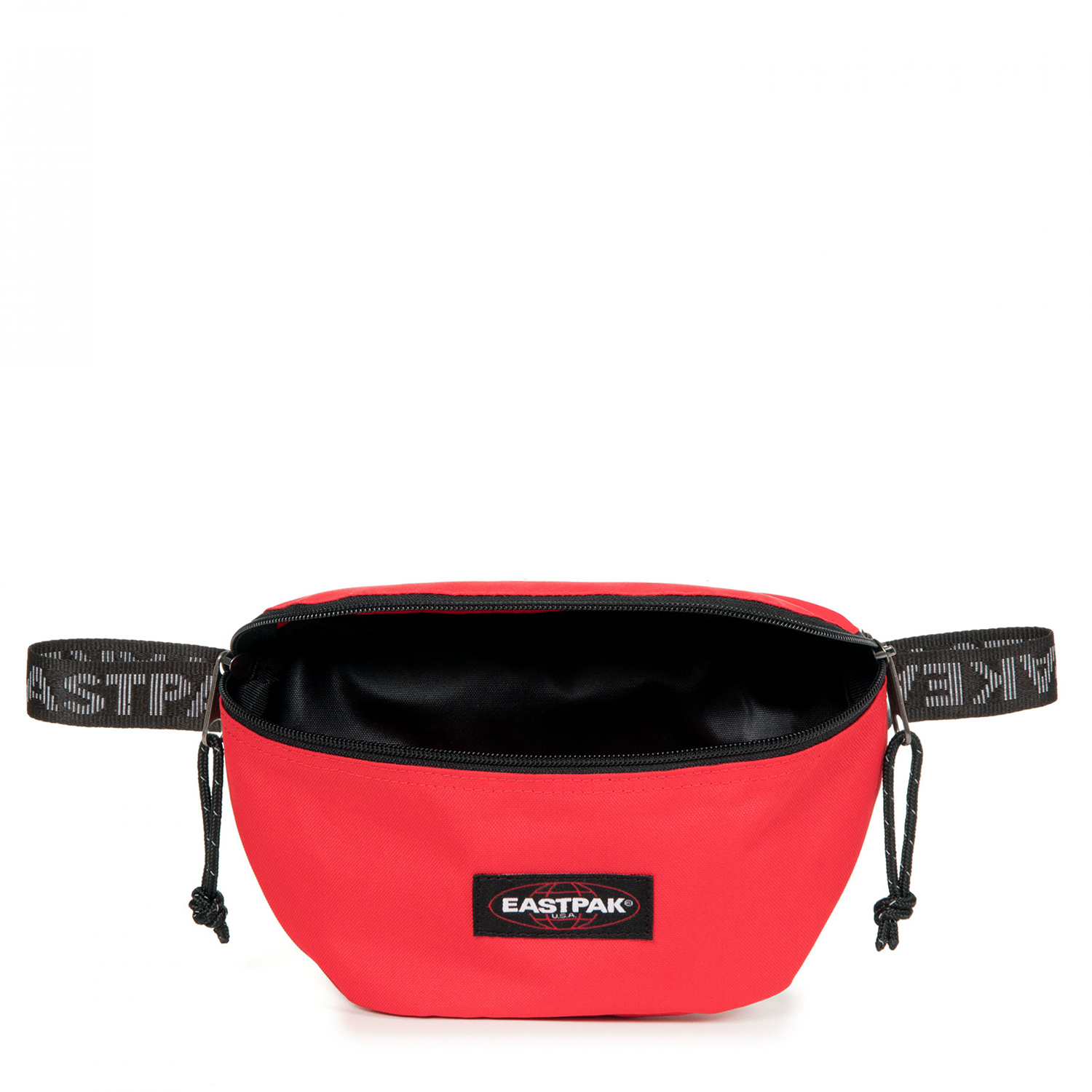 EK074A15 Сумка на пояс Mini Bag Eastpak Springer  - Вид №1