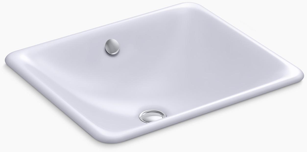 KOHLER  K-5400-GRL 