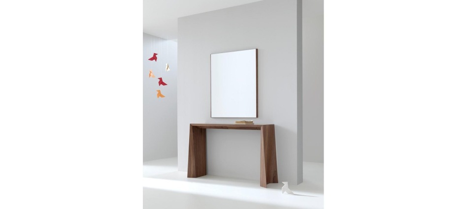 003036 Консоль NY-13 Kendo Naruk Santreyd 