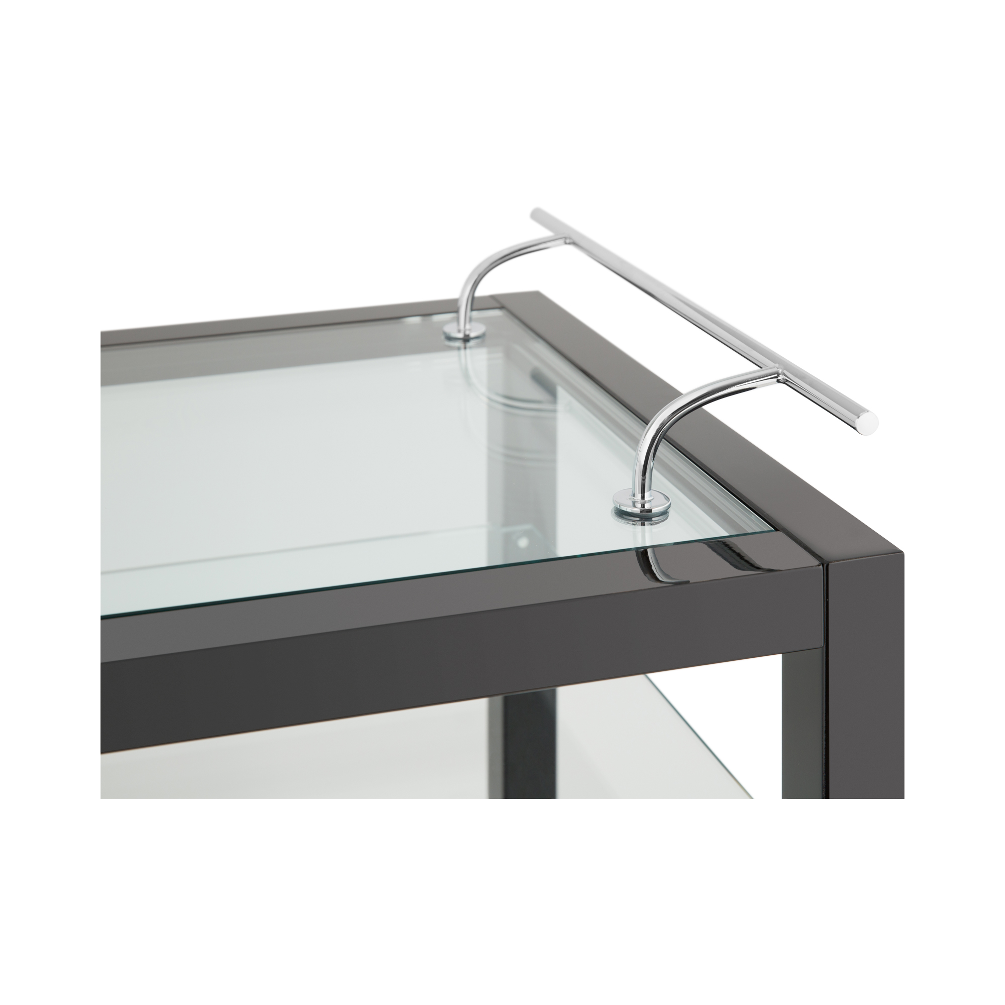 Стол / Profil bar Cattelan italia sun-id-378632 - Вид №5